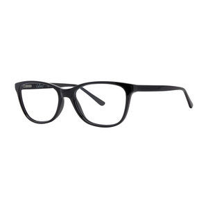 Gallery | Accessories | Gallery Mia Eyeglasses Grey Crystal  display picture 1